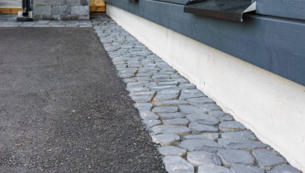 Best Driveway Pavers Near Me  in Mountain View, NC